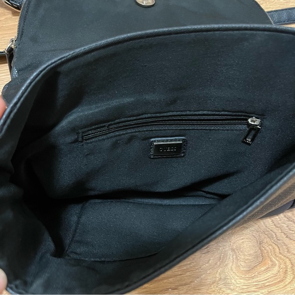 Brand New never used GUESS purse - Picture 4 of 5